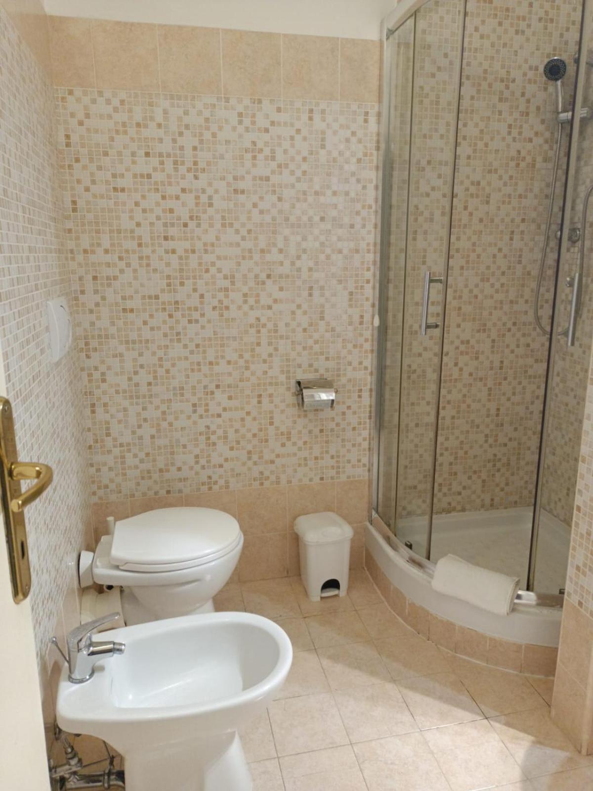 Rooms House Corso 22 Rome Buitenkant foto