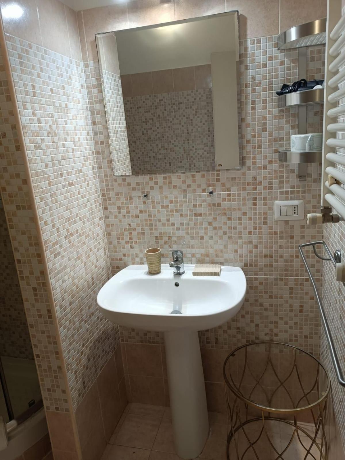 Rooms House Corso 22 Rome Buitenkant foto